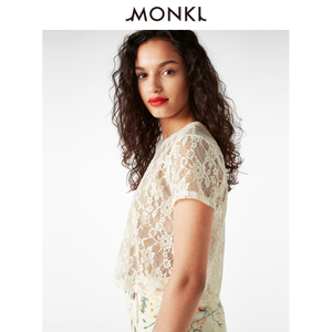 MONKI 0506001006