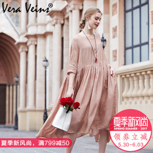 Vera Veins NDS87331