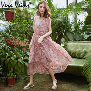 Vera Veins NDS87501