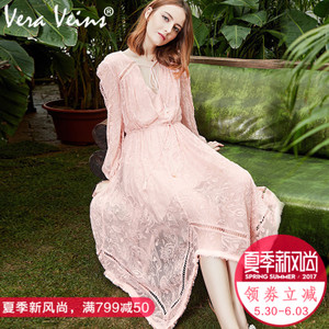 Vera Veins NDS87533