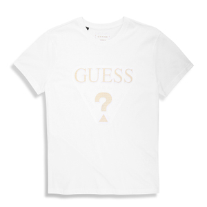 GUESS MH2K6424-WHT