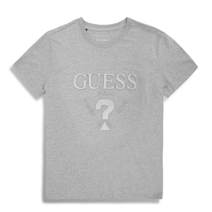 GUESS MH2K6424-MGY