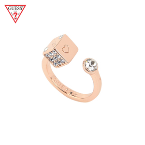 GUESS UBR83047-52