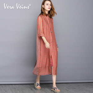 Vera Veins NDS87505