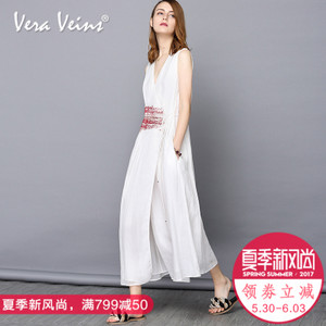 Vera Veins NDS87503