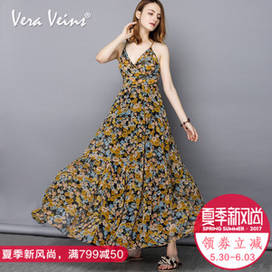 Vera Veins NDS87328