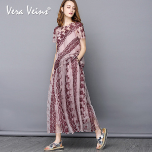 Vera Veins NST87626