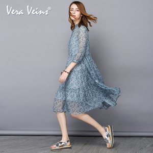 Vera Veins NDS87528-1
