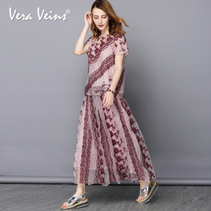 Vera Veins NSK87627