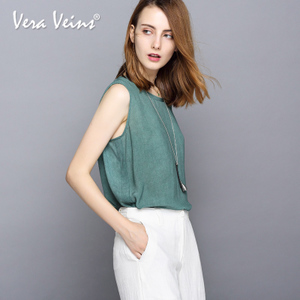 Vera Veins NST87629