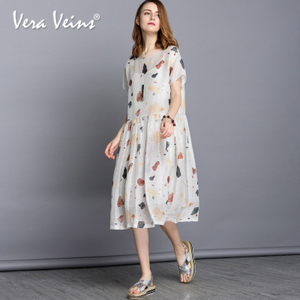 Vera Veins NDS87522