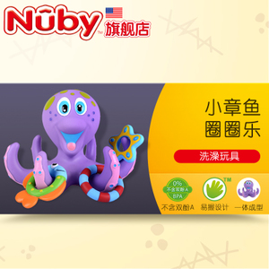 Nuby/努比 6144