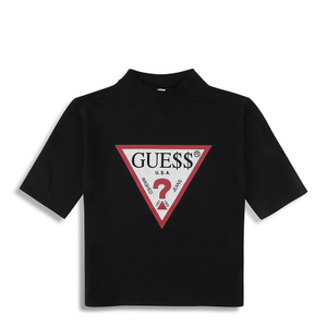 GUESS W71P59R1300-JBLK