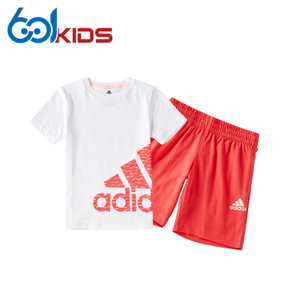 Adidas/阿迪达斯 BP9360