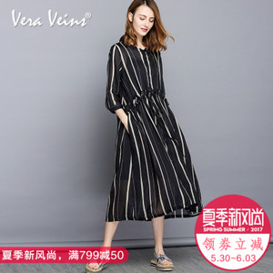 Vera Veins NDS87519