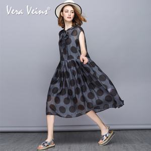 Vera Veins NDS87766