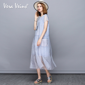 Vera Veins TNDS87722