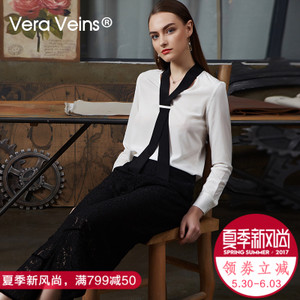 Vera Veins NST87296