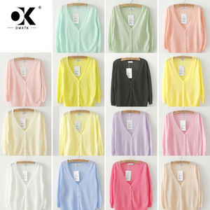 O＆MXTK KS15A020