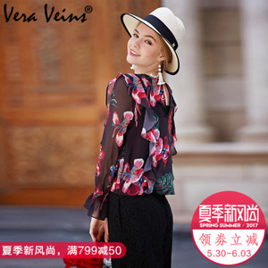 Vera Veins NST87337