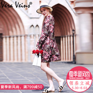 Vera Veins NDS87350