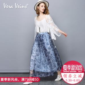 Vera Veins NSK87715