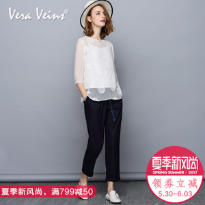 Vera Veins NST87748