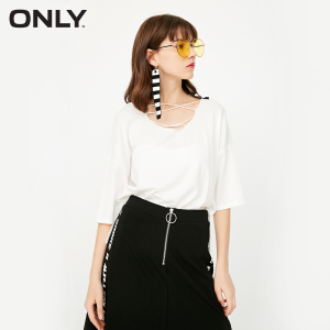 ONLY 117301501-NEW