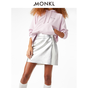 MONKI 0495665