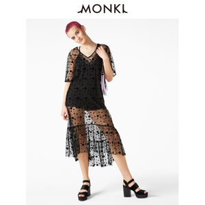 MONKI 0518045