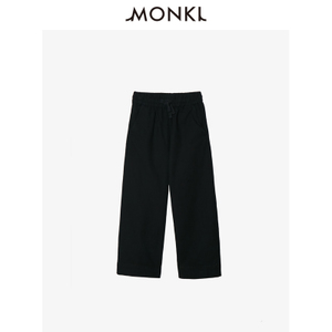 MONKI 0468701002