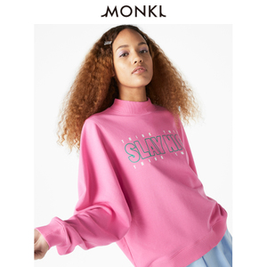 MONKI 0463040015