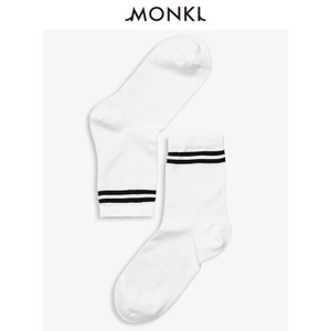 MONKI 0288996006-39-41