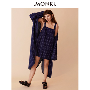 MONKI 0439621005