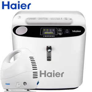 Haier/海尔 CP303