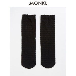 MONKI 0472871003-39-41