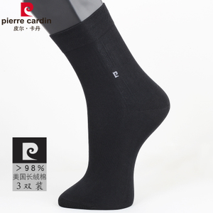 Pierre Cardin/皮尔卡丹 CH4795