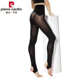 Pierre Cardin/皮尔卡丹 PC680029B