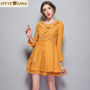 Effye．Dana/逸芙．唐娜 B6424