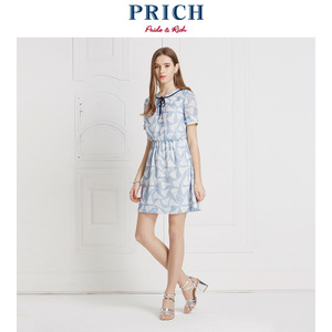 PRICH PROW72503E