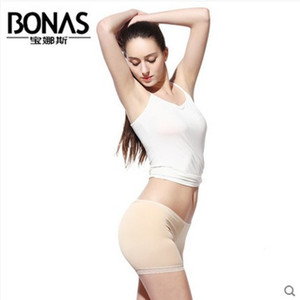 BONAS/宝娜斯 38037
