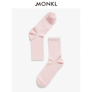 MONKI 0472940001-39