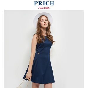 PRICH PROW76512M