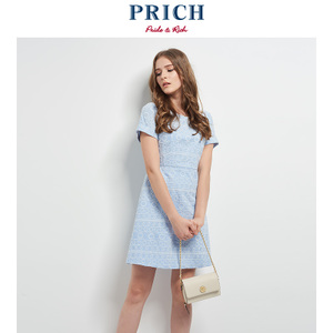 PRICH PROW72502M