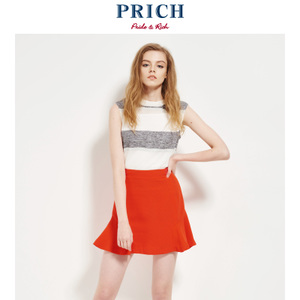 PRICH PRWH52552R