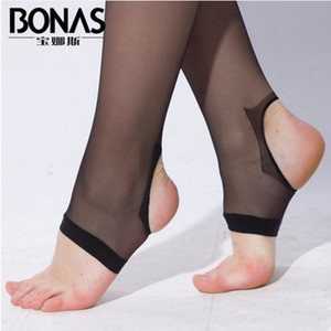 BONAS/宝娜斯 93316