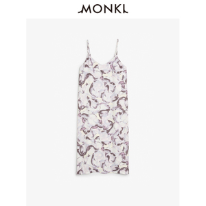 MONKI 0477664