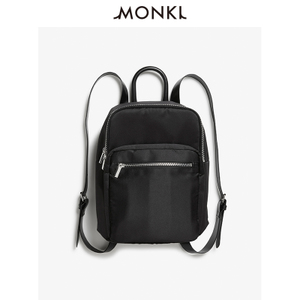 MONKI 0475190001