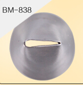 BM-837-838