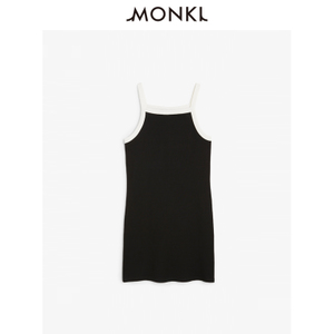 MONKI 0511518001